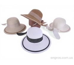 Шляпа Королева